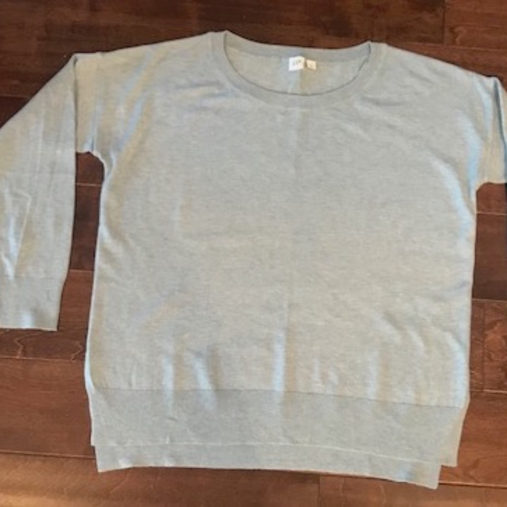 Gap Sweater